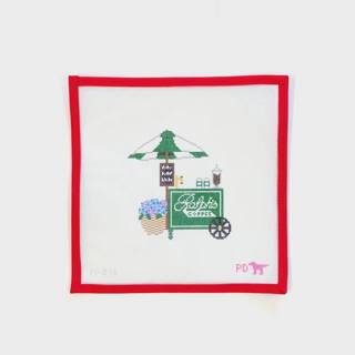 Ralph’s by Poppy's Designs (thumbnail)