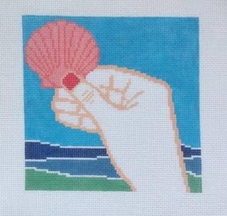 Shell by KTG (thumbnail)