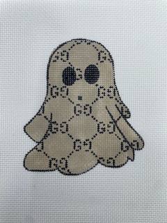 Boo-Jee Ghouls G's by The Collection of Designs (thumbnail)