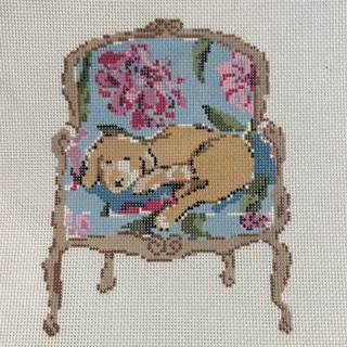 Lounging Lab by Rachel Barri Designs (thumbnail)