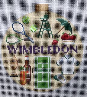 Wimbledon KB1320 by Kirk and Bradley (thumbnail)