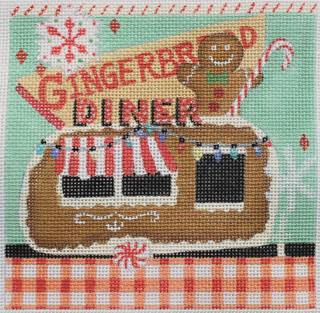 Maggie # M1925 by Maggie & Company (thumbnail)