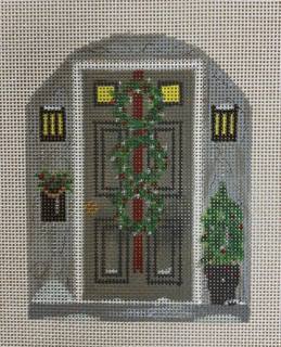 3 wreath door by Chris Lewis Distributing (thumbnail)