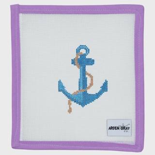 Anchor by Arden Gray Co. (thumbnail)