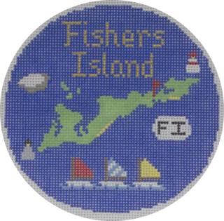 fishers island by Silver Needle (thumbnail)