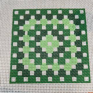 4x4 Crochet Squares by Stitching with Stacey (thumbnail)