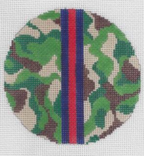 Insert - Royal Copenhagen Round by C'ate La Vie (thumbnail)