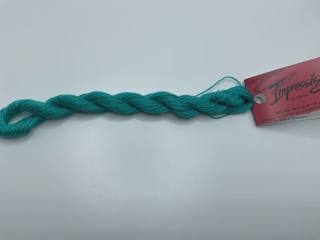8092 Aqua Impressions by Caron Collection (thumbnail)