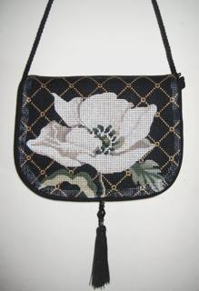 Sophia # B-51 by Sophia Designs (thumbnail)