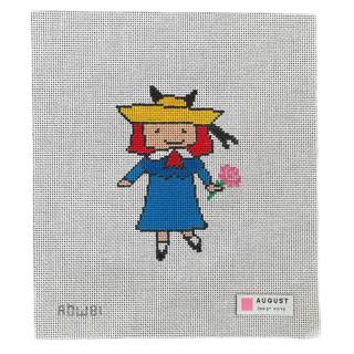 Madeline by August Design Works (thumbnail)
