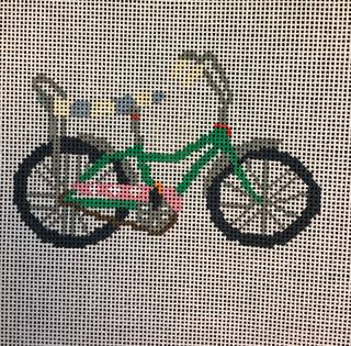 Bike by The Collection of Designs (thumbnail)