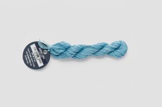Planet Earth Silk (8ply) -1084 Norse by Tilli Tomas (thumbnail)