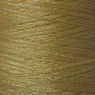 Radiance 18 J-256 Chiffon by Meredith Collection (thumbnail)