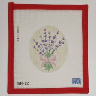 Lavender Love by Maura Nolan Designs (thumbnail)