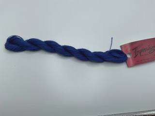 7040 Clear Blue Impressions by Caron Collection (thumbnail)