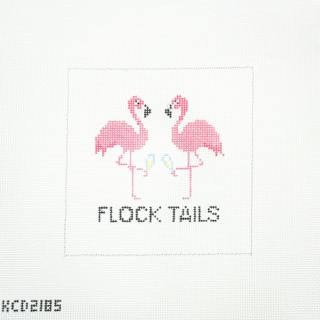 Flocktails by KCN Designers (thumbnail)