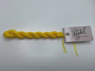 Rachel Thread B-8 by Caron Collection (thumbnail)