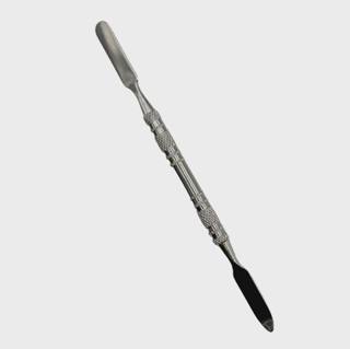 Self Finishing Leather Tool by KCN Designers (thumbnail)
