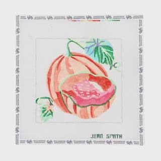 Cantaloupe 126D by Jean Smith Designs (thumbnail)
