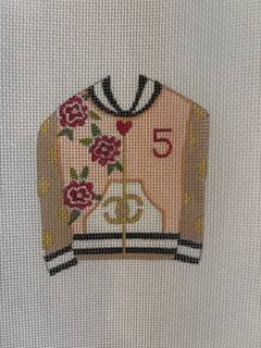 CC Jacket by Alice Peterson (thumbnail)