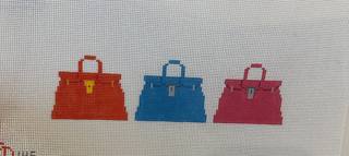 The Collection Froopy Designs FD145 My Friend Kelly by The Collection of Designs (thumbnail)