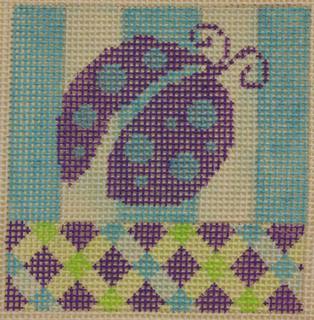 Beth Gantz # NP125AP by Beth Gantz Designs (thumbnail)