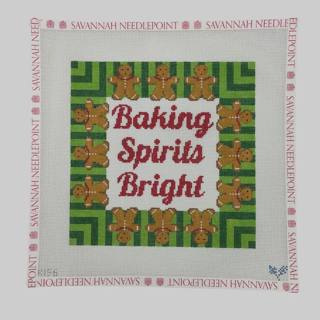 Baking Spirits Bright by NDLPT Designs (thumbnail)