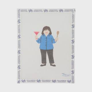 Ina by Moore Stitching (thumbnail)