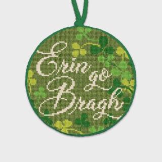 Erin Go Bragh by Needlepaint (thumbnail)