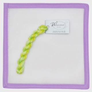 Margarita (#348) - Watercolours by Caron by Caron Collection (thumbnail)