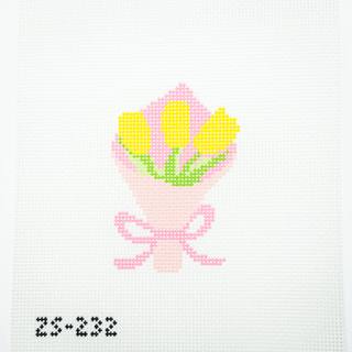 Tulips by KCN Designers (thumbnail)