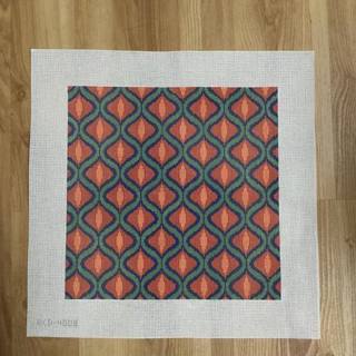 Eye Pillow by KCN Designers (thumbnail)