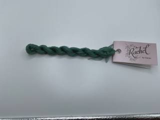 Rachel Thread B-40 by Caron Collection (thumbnail)