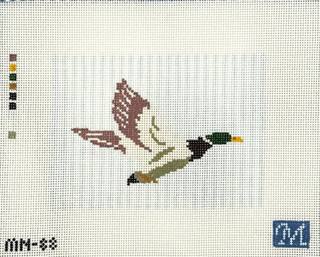 In Flight by Maura Nolan Designs (thumbnail)