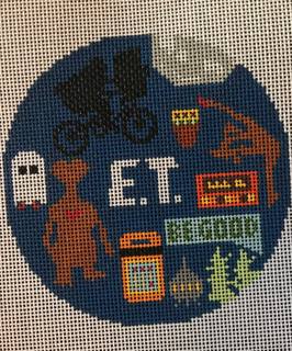 ET by Penny Linn Designs (thumbnail)