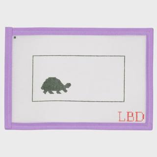 Desert Critter - Tortoise by Little Bird Designs (thumbnail)