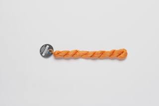 Planet Earth Silk (13 count)-118 Heat by Tilli Tomas (thumbnail)