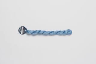 Planet Earth Silk (13 count)-110 Ontario by Tilli Tomas (thumbnail)