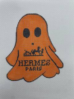 Boo Jee Ghouls Hermes by The Collection of Designs (thumbnail)