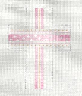 Cross 101-CR by Danae (thumbnail)
