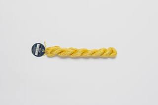 Planet Earth Silk (13 count)-030 Dune by Tilli Tomas (thumbnail)