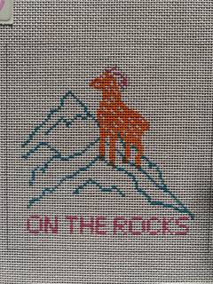 On the Rocks by KCN Designers (thumbnail)