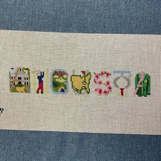 Augusta Mini by Penny Linn Designs (thumbnail)