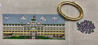 grand hotel box by Julia’s Needleworks (thumbnail)
