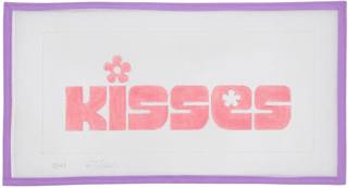 Kisses by Lycette Designs (thumbnail)