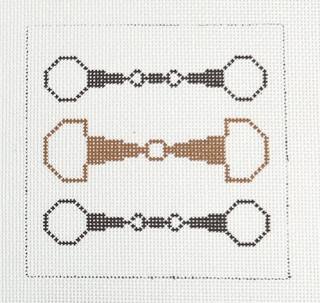 WHS bits by Penny Linn Designs (thumbnail)