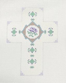 Cross 533-CR by Danae (thumbnail)