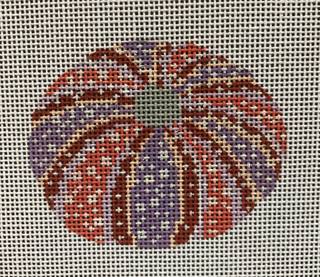 Sea Urchin by Jessica Tongel Designs (thumbnail)