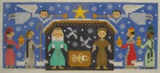 joyous christmas by Birds of A Feather Designs (thumbnail)