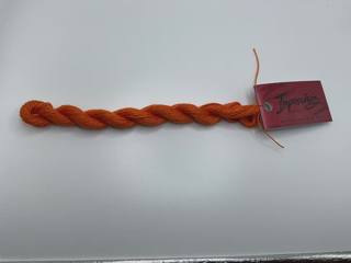 3011 Tangerine Impressions by Caron Collection (thumbnail)